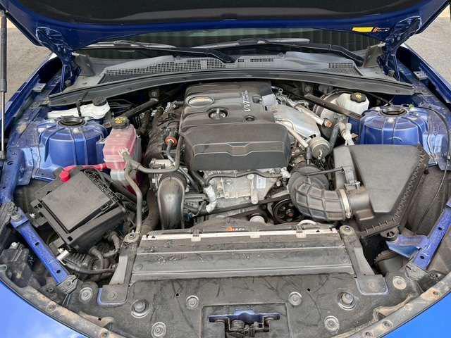 3e52deed41c2a1149ae8fd5f265ff8cb.jpg