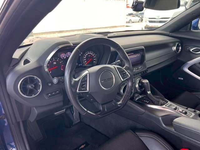 b420b4ff56fe4d9dde0f888c61481e4c.jpg