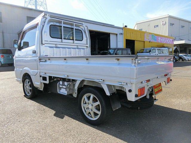 98f875ce648fc14268cc7a9d619a7db3.jpg