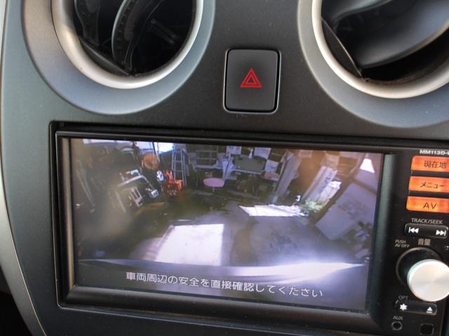 0705062A30250905W00104.jpg
