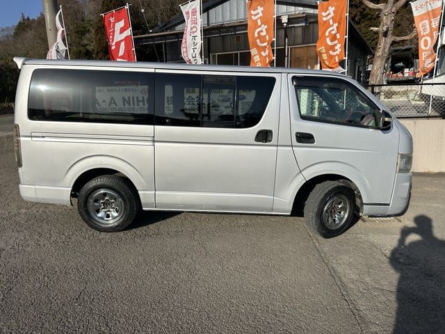 9e208ebbe6704af403b830cd946b6233.jpg