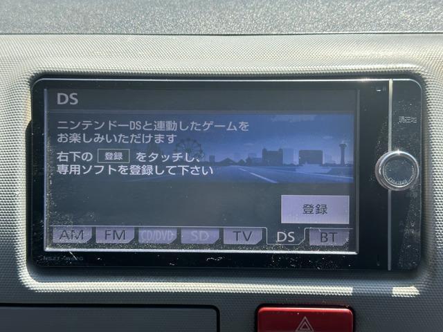 fcd5b5eba7cbde0f9a76dfde458052c1.jpg