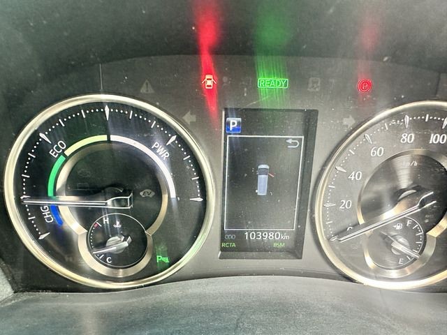 0e1171bac80a5a724b38862248138e99.jpg
