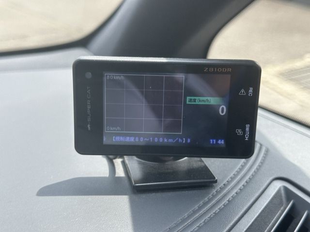 3d95446ef4df5db594e6dd031d418f2d.jpg