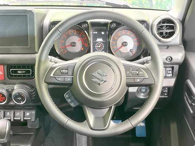 26816056_carP_l_5.jpg