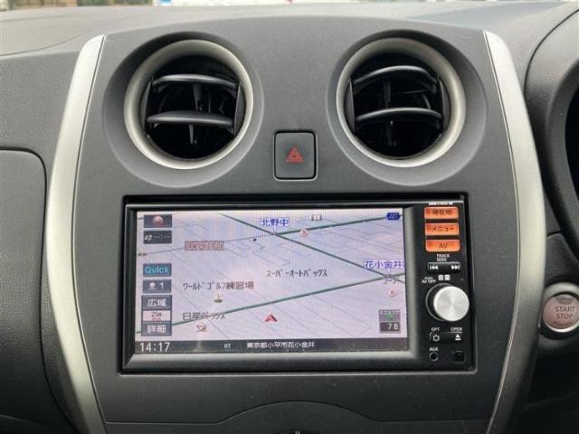 25041131_carP_l_19.jpg