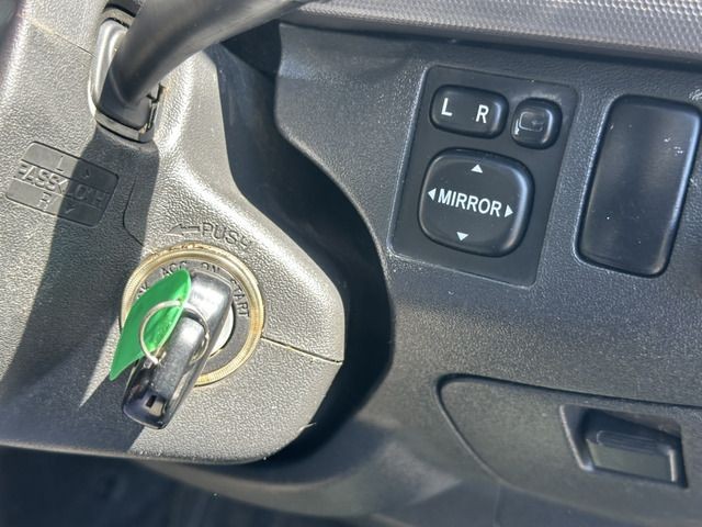 cb512ac17c156e164899cbec29d9d840.jpg