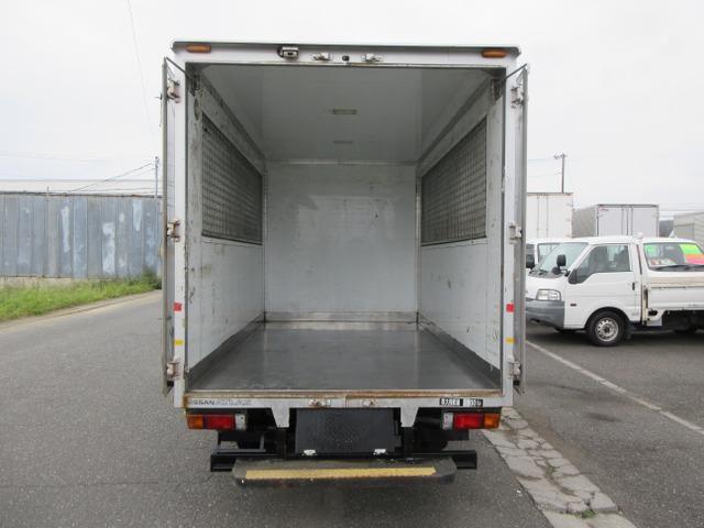 2e1960800d9aac0e0f9d3a182d591526.jpg