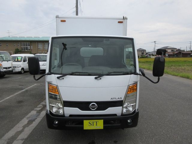 4c032bed10eb7e56d614e511736ec254.jpg