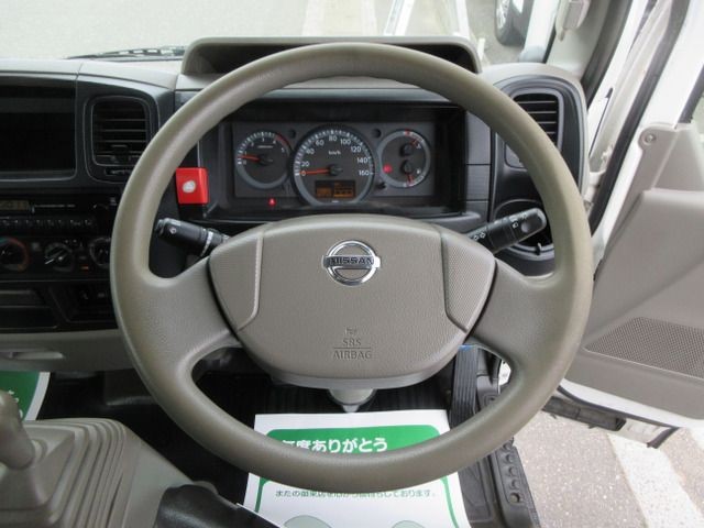 50be2fad5d4f3fb732f07fc4d534a566.jpg