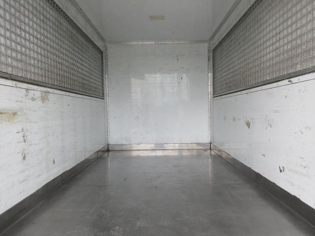 7e366e1428fdfd60f8cf99cd74dc83d0.jpg