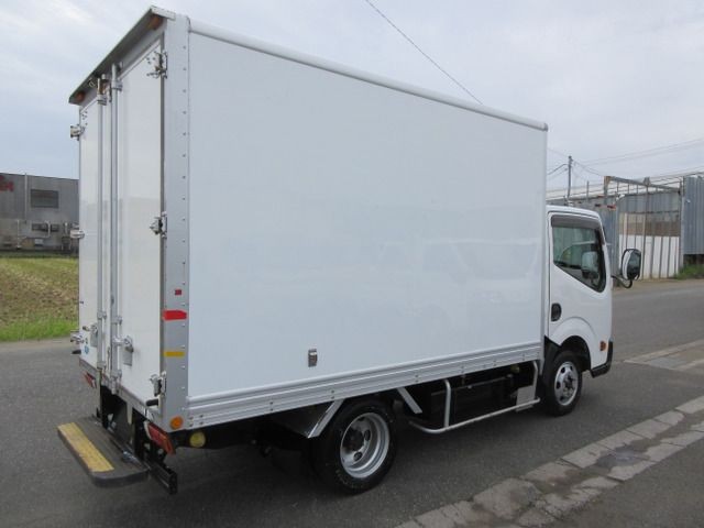 bf444ab2d4abc8314b337fd78e739043.jpg