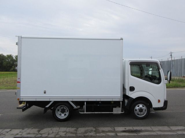 ff6287fd3fc3863ec554171f3fbce1ff.jpg