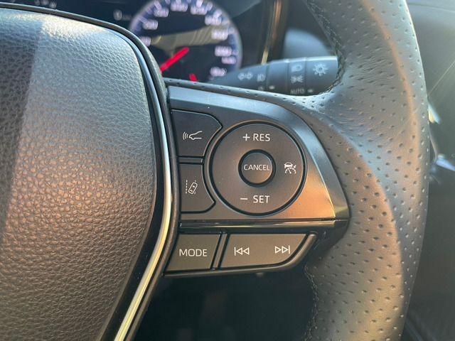 e1406e9cb5b6cb0e9291497d2131c62f.jpg
