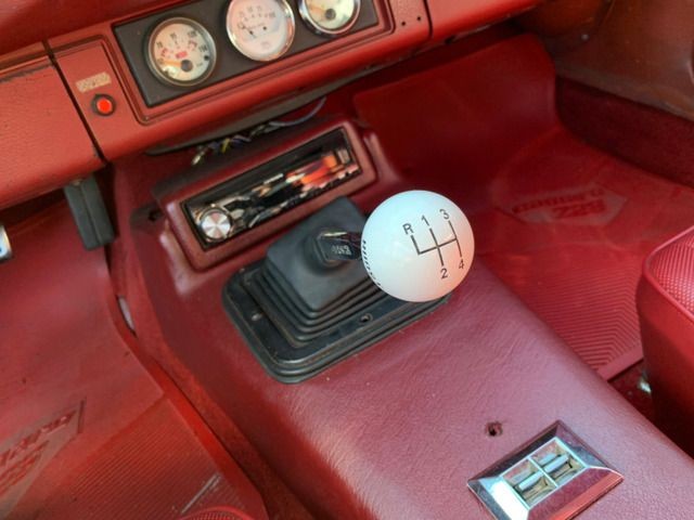 af22b5c8659f1fc9f3b79cd99ba5d2fd.jpg