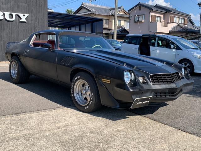 d99484b2215ddd44bd46ea95dc6683b8.jpg