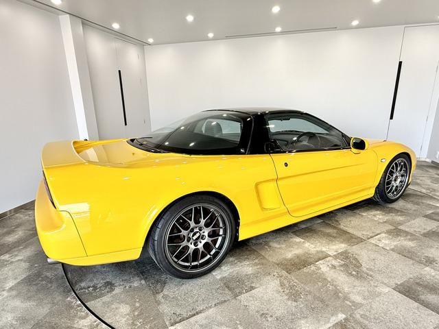 29355fef86c5aa2c36df42ff1d6c43b1.jpg