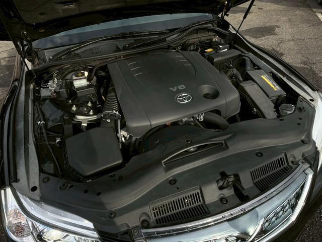 f67fc77a8d38e10675ce4500ee4febac.jpg