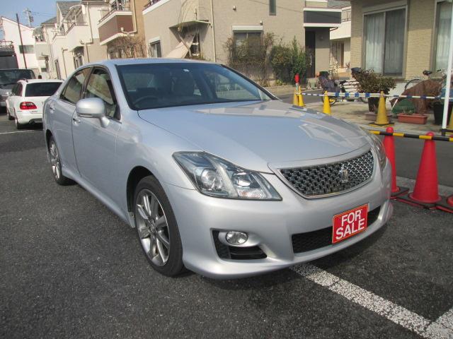 70005601333022030700300.jpg