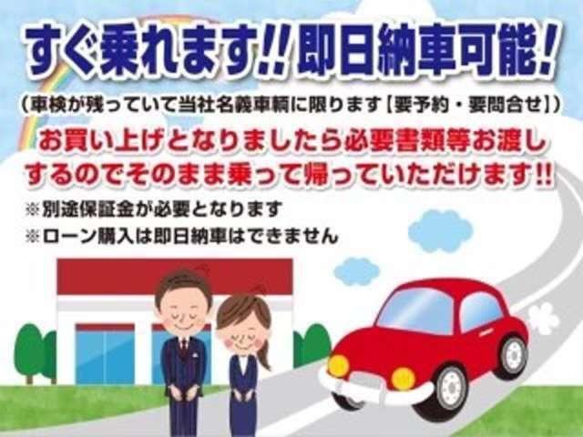 53cc11884e751aa34ec428d3e58b4cbd.jpg