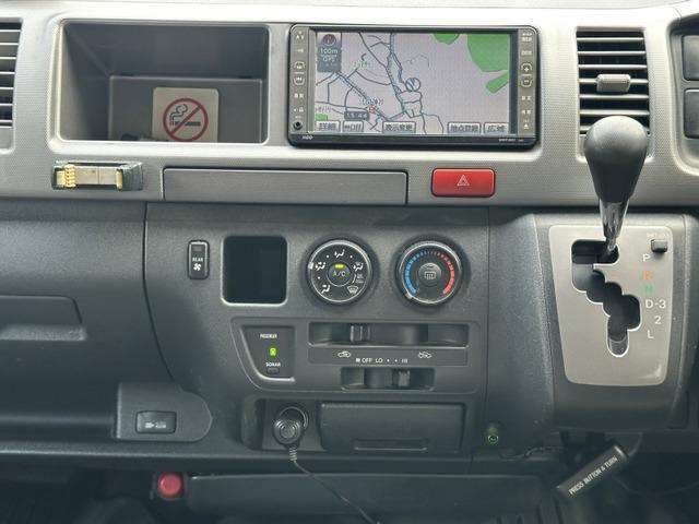 77ac11e9612d80139fe075f7d8492c90.jpg