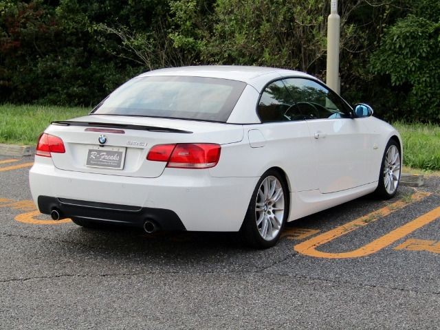 e893deec89ecef6517ee2a66fd02c282.jpg