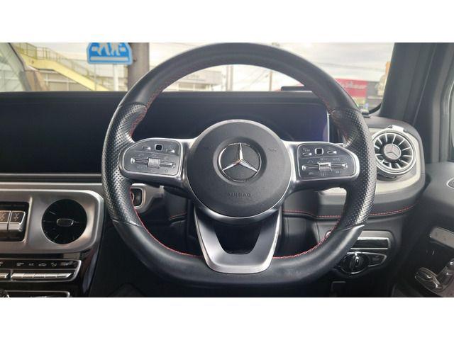 7be118ceae636a87eceded457ea95cc2.jpg