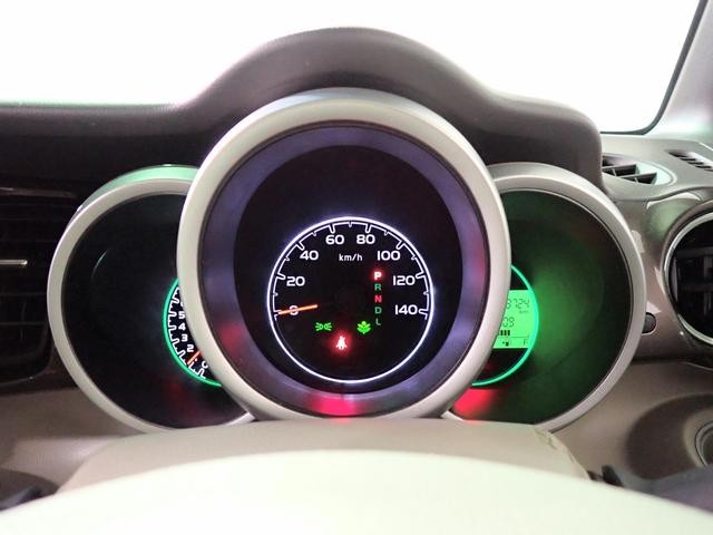 0207791A30260904W00313.jpg