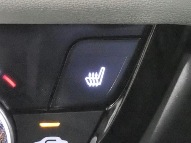0230024A30260512W00106.jpg