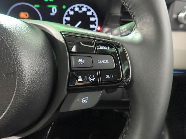 0230024A30260512W00107.jpg