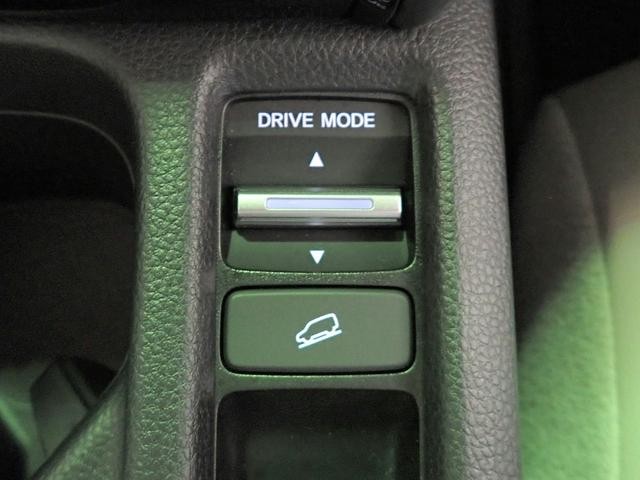 0230024A30260512W00109.jpg
