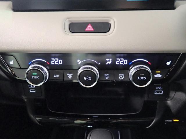 0230024A30260512W00118.jpg