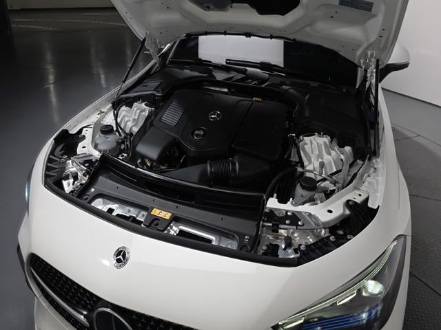 7b190696ee8808307b1036ec09c21acb.jpeg