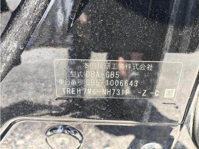 d02bf68226165ed1ce9cb78db50409da.jpg