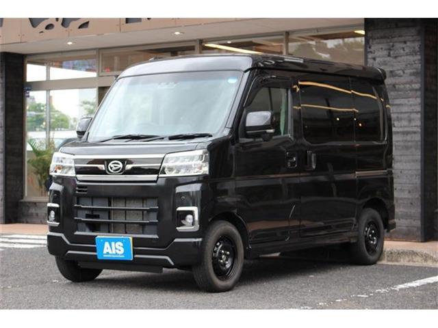 5c85115eb965ad5eb5879db085cc48ec.jpg