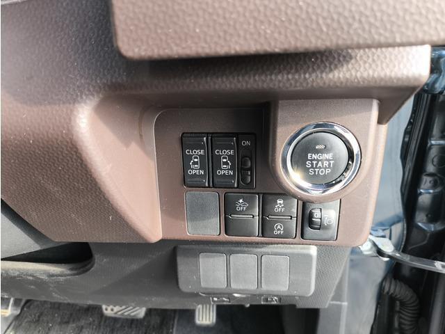 8bf547e2ed0e82924446f6bac0578f28.jpg