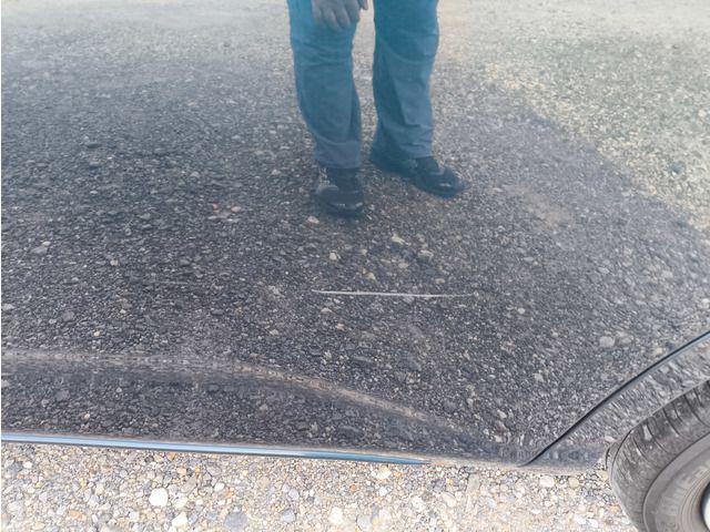 9947111ef595c9ee67b4df5fc69f0259.jpg