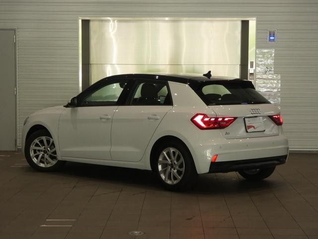 26020113_carP_l_10.jpg