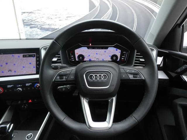 26020113_carP_l_7.jpg