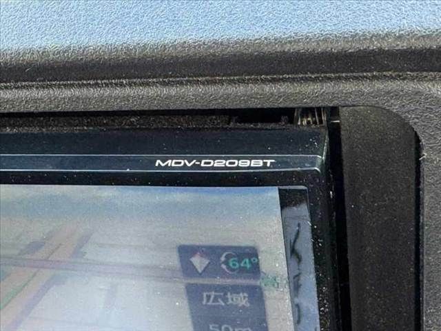 e95c556c0cdd768fc79a80121292f1d4.jpg