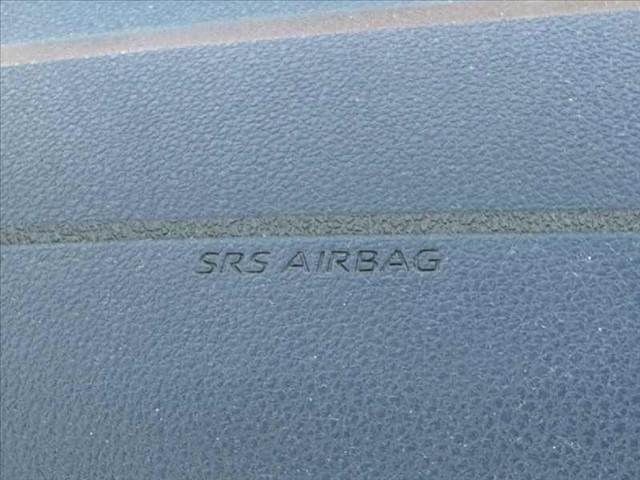 f53bfed60222ee4a191fca1383dd9109.jpg