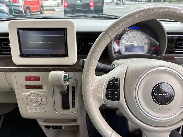 0560652A30260829W01203.jpg