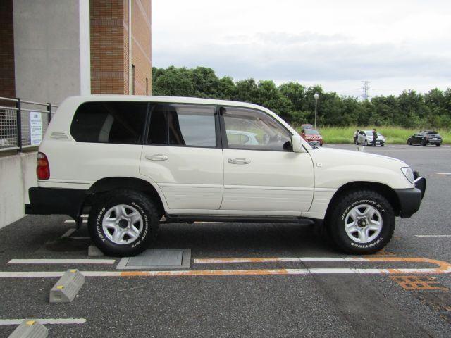85e46302e5ffb9de56346a8a6dcb9947.jpg