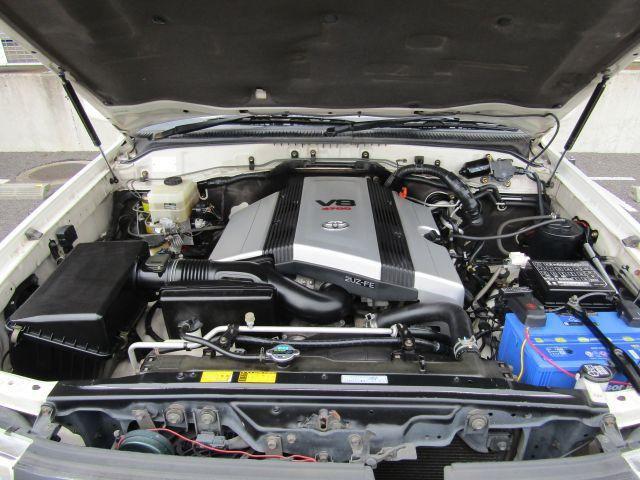 cda5647badcbb1cdd372a322455e930e.jpg
