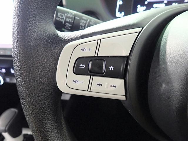 0201190A30260718W00209.jpg