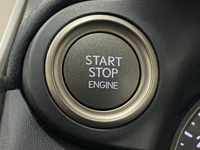 a2014c8bdf240c84244e383d7bd85418.jpeg