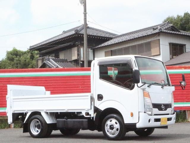 26194589_carP_l_12.jpg