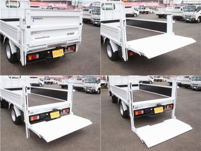 26194589_carP_l_13.jpg