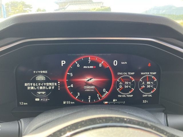 18458de60f1024cb03e56c9299ce7e3f.jpg