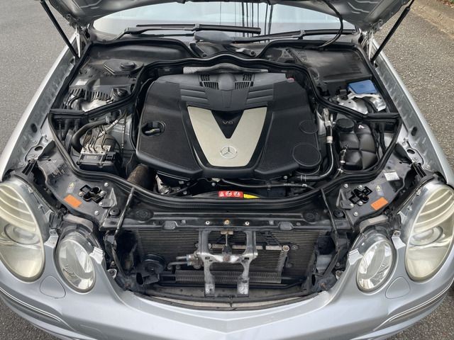 daf3160871378a0d7ccc7904d63e39a4.jpg